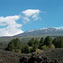 171 Op weg naar de Etna